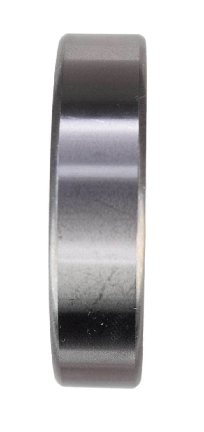 R18-2RS Sealed Radial Ball Bearing 1-1/8 ID X 2-1/8 OD X 1/2 Wide SpinCo