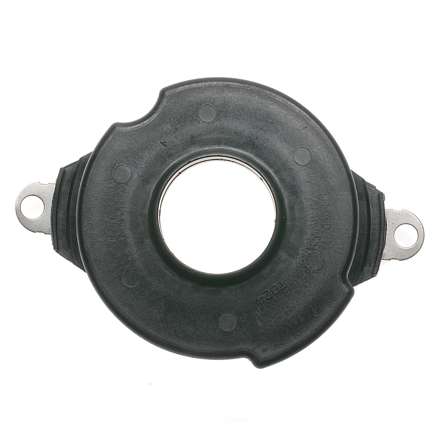 Distributor Cap Adapter JH-259 fits 95-97 Kia Sephia 1.6L-L4