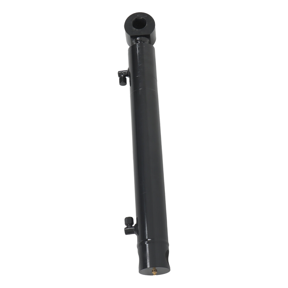 New For Bobcat Mini Excavators E32 E35 Thumb Clamp Hydraulic Cylinder 7199435