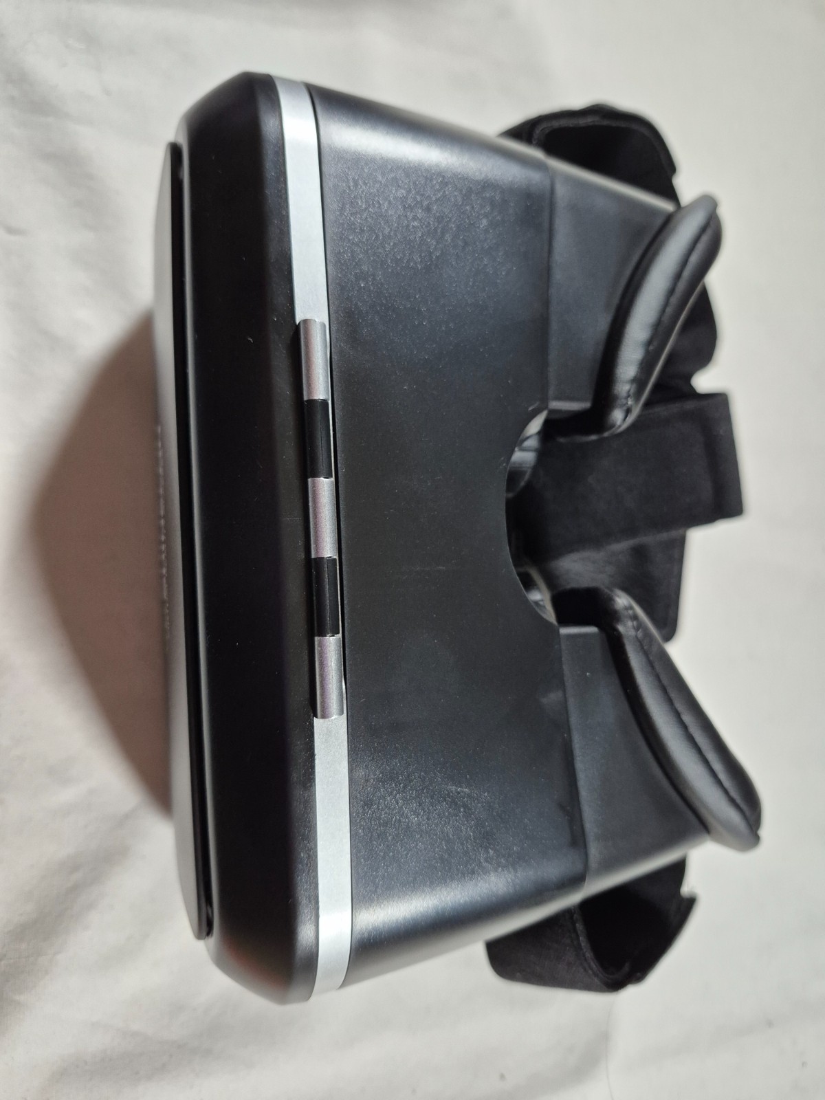 VR Shinecon Virtual Reality Glasses