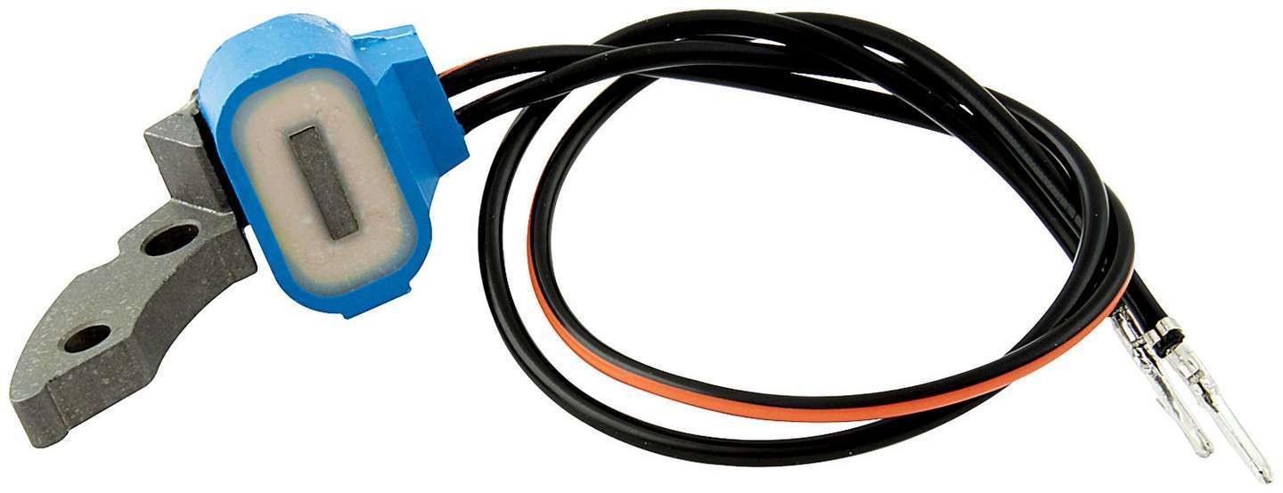 Magnetic Pick-Up Assembly ALL81228 Dunebuggy & VW