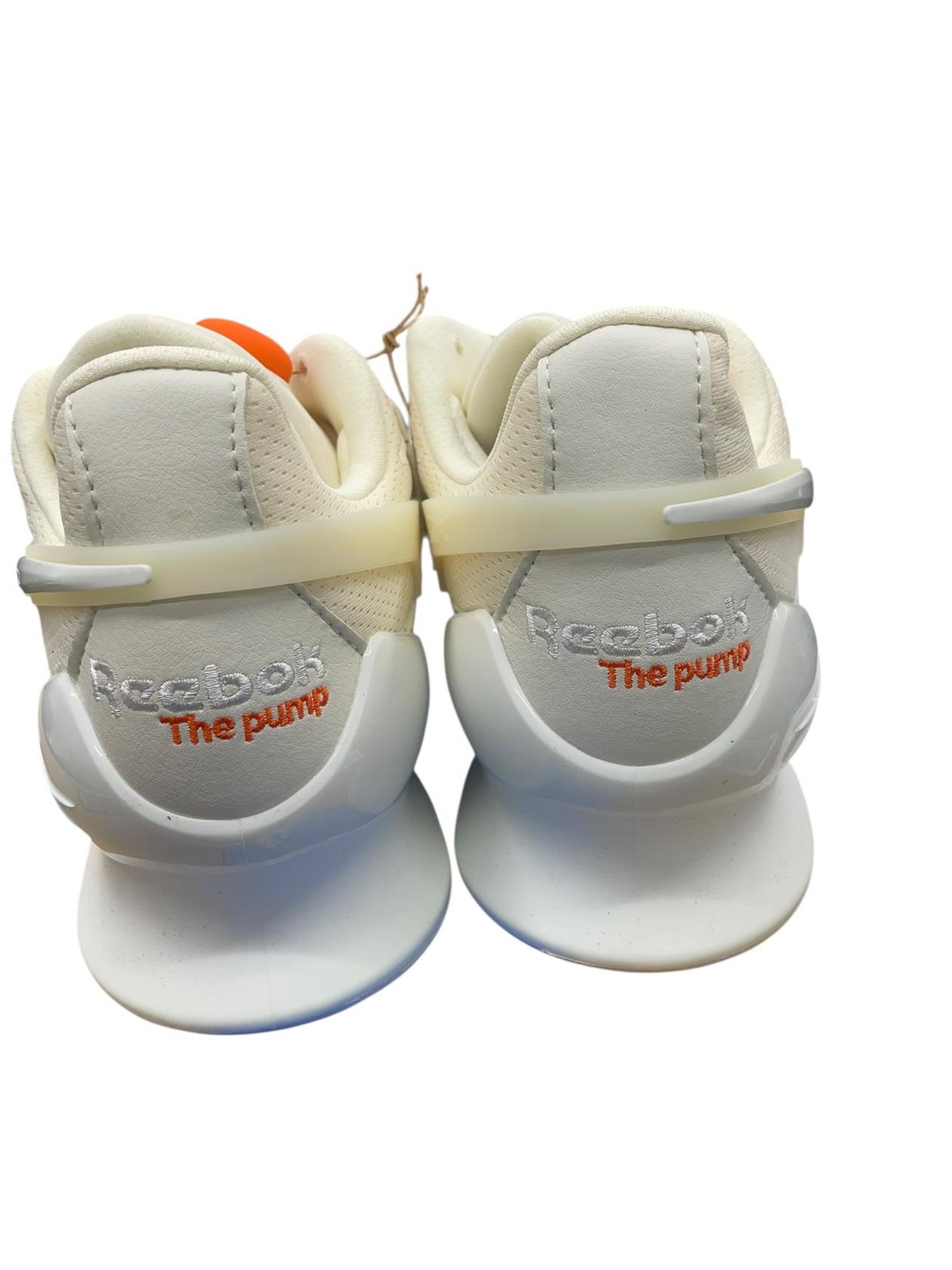Reebok Women Legacy Lifter III Cross Training Shoes HR0429 Size 9