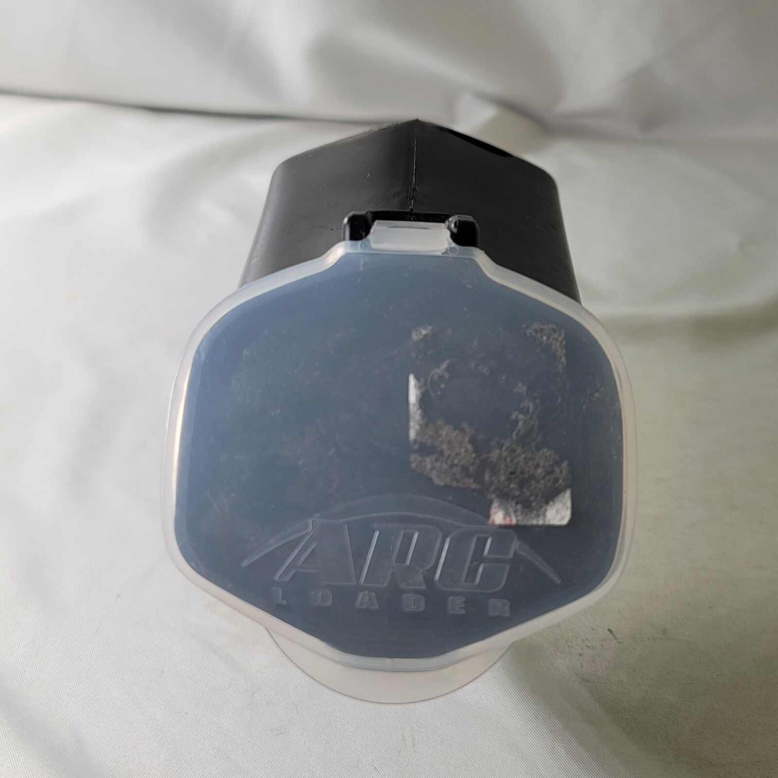 Tacamo Gravity Hopper