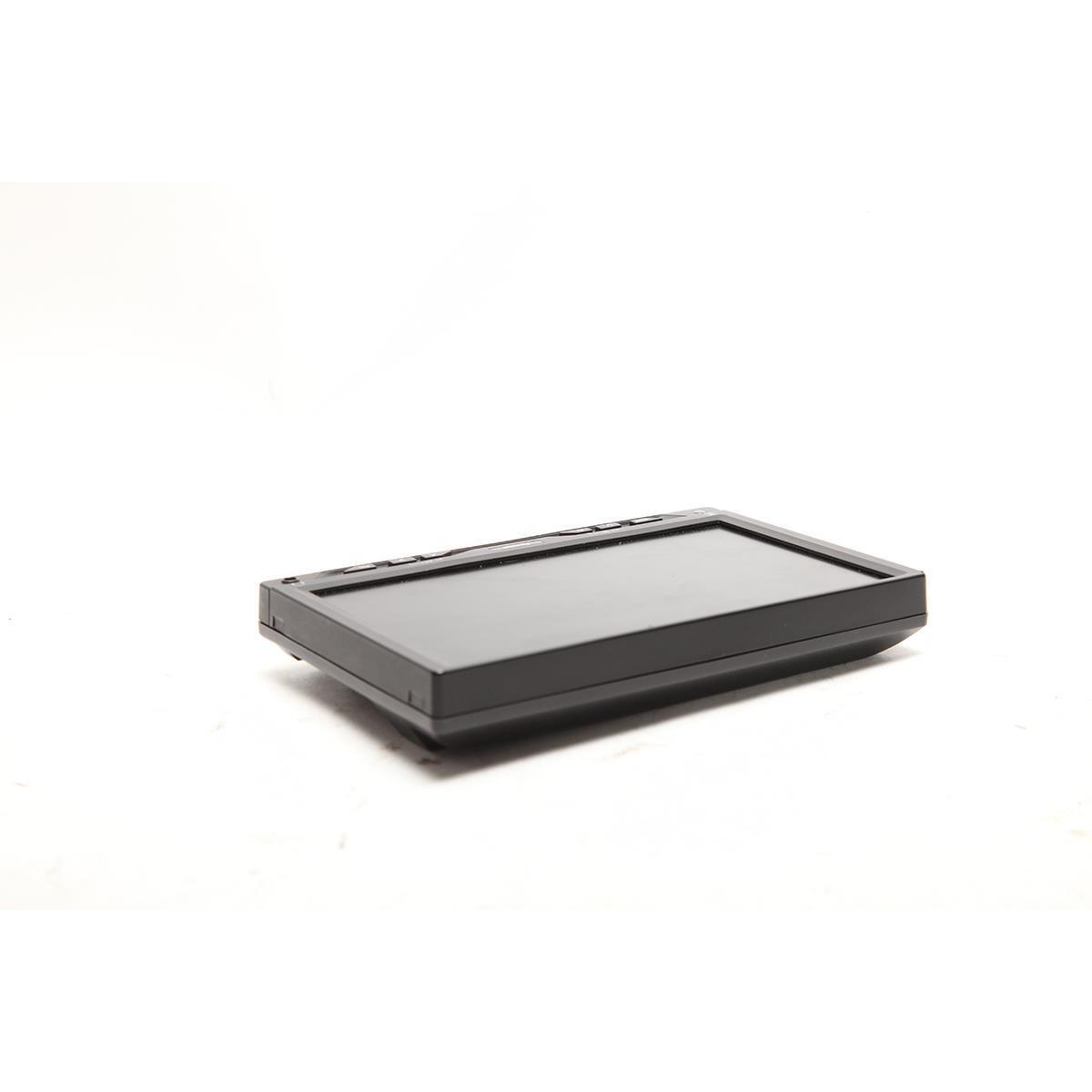 Pro Prompter 7" LCD Screen Teleprompter - SKU#1546552