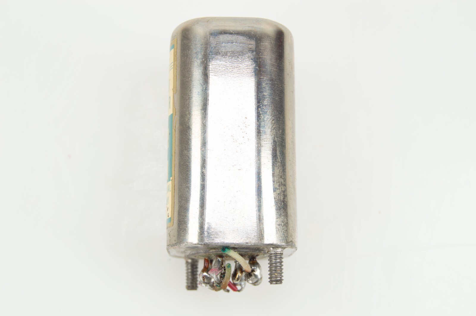 Vintage SIE SO-2340 Audio Output Transformer