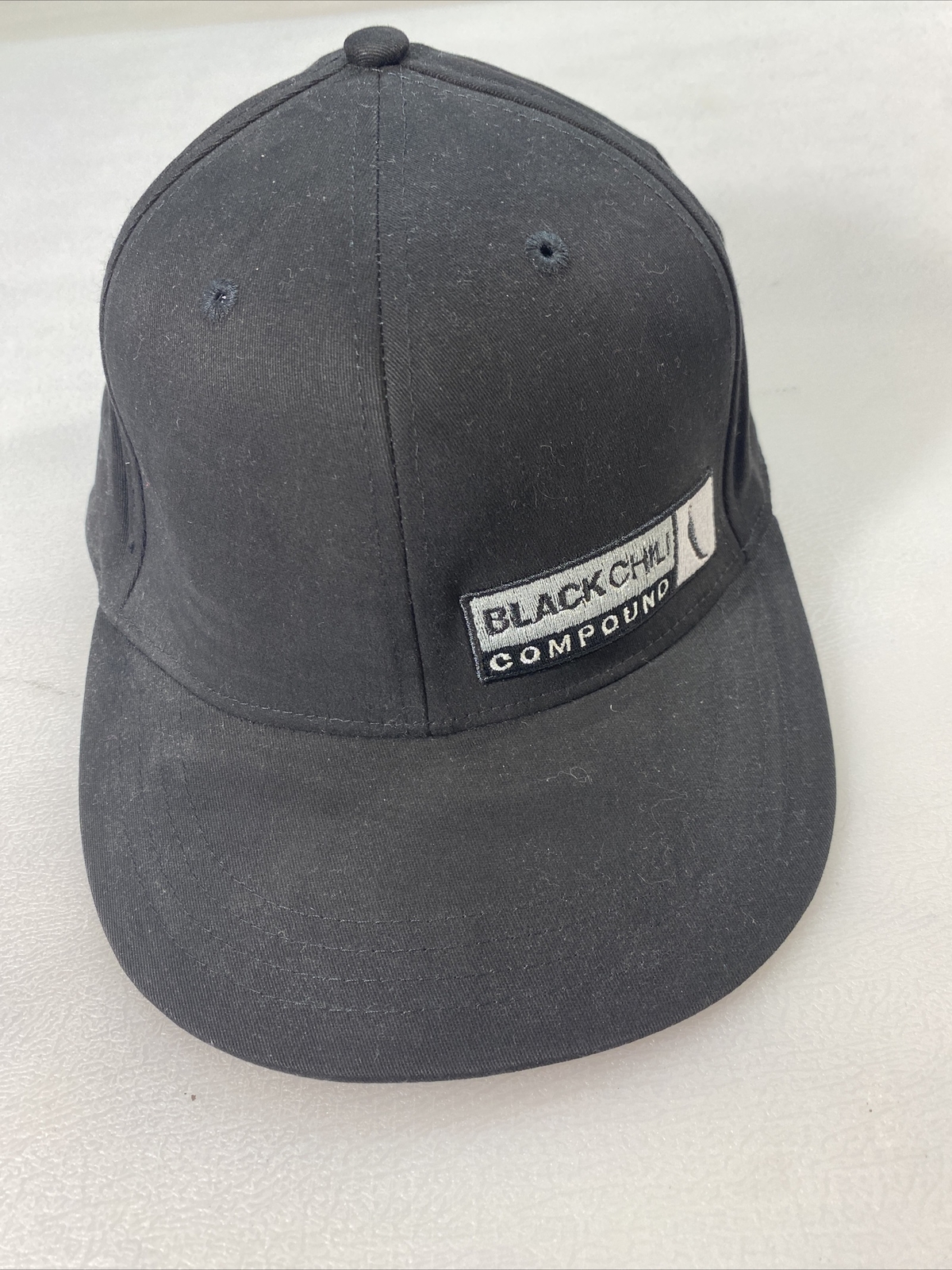 Continental casual cycling hat cap one size (8053-3)