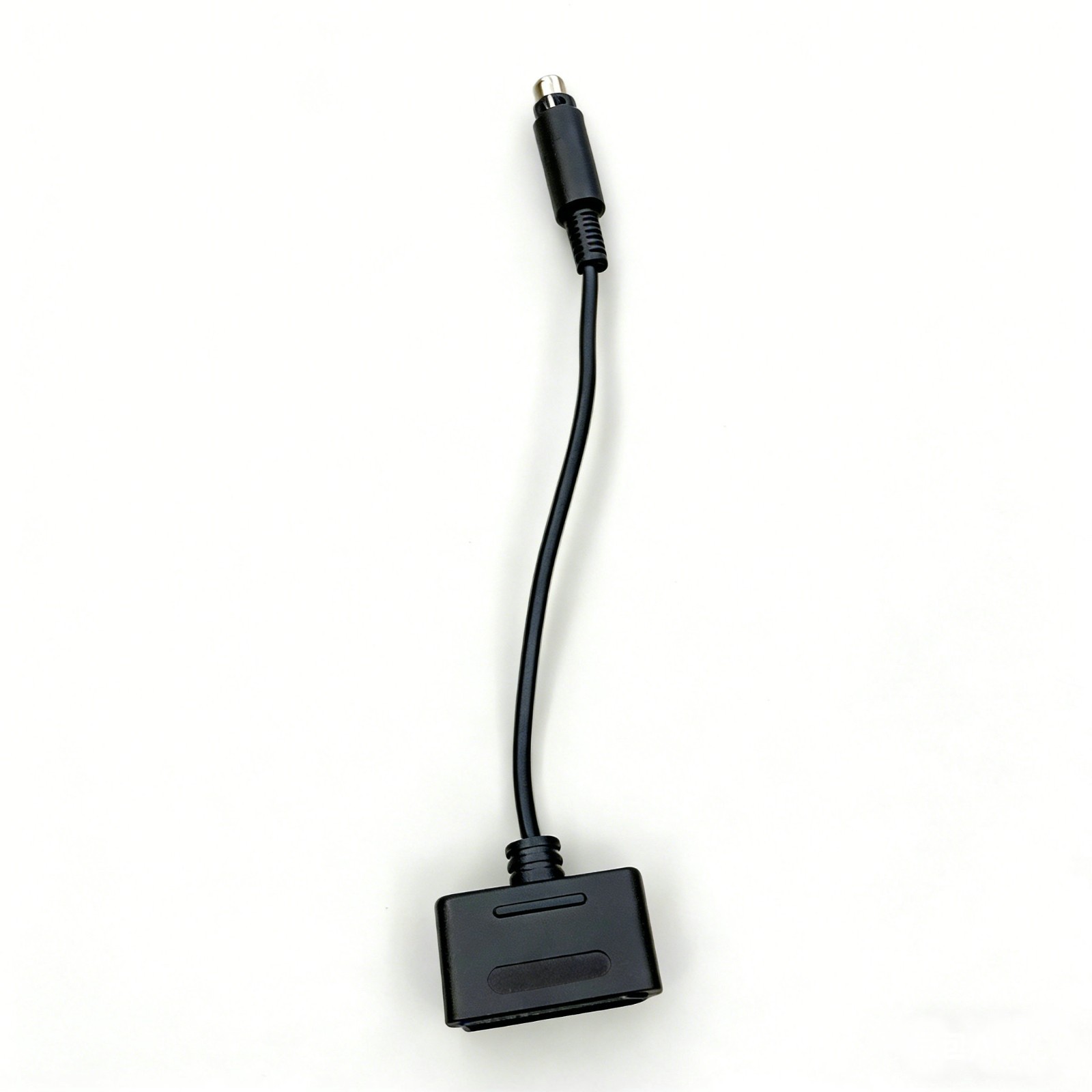 DIY SFC Controller Converter for PC Engine Adapter Cable No Lag