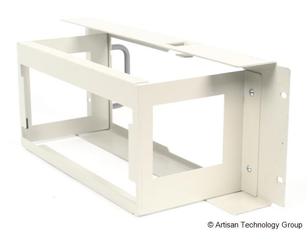 Tektronix RM3100 Rack Mount w/Handles for the AFG3000 Series Arbitary/Function