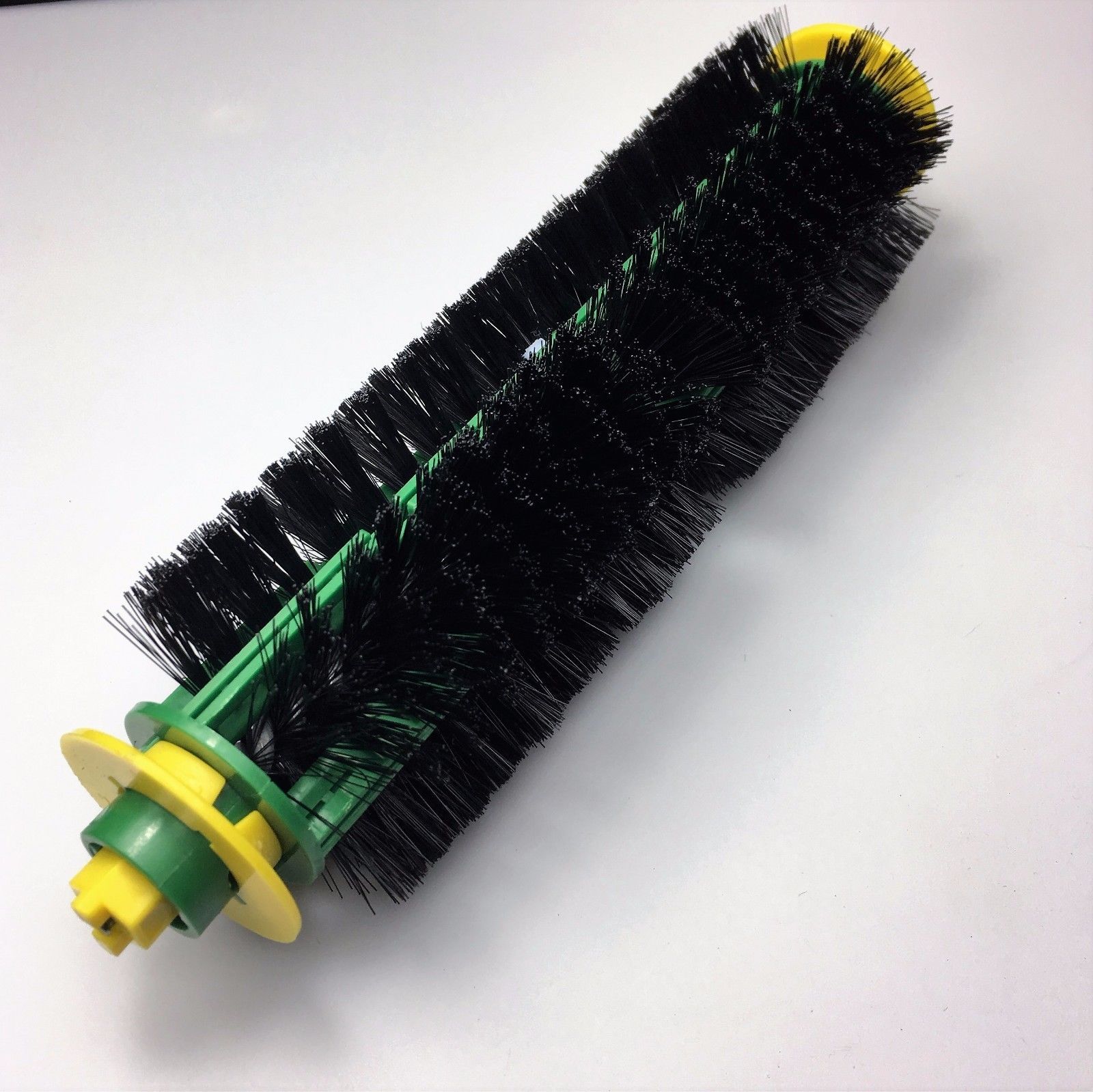 NEW Roomba 400 Dirt Dog Bristle Brush 4210 Red 4000 4100 4110 4115 Roller