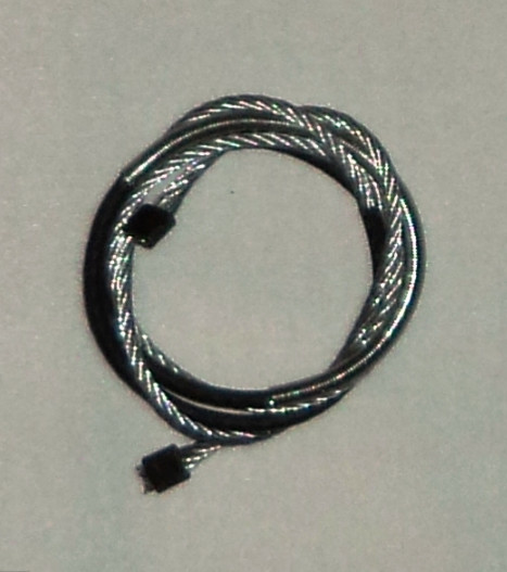 String for WT4 tactical crossbow