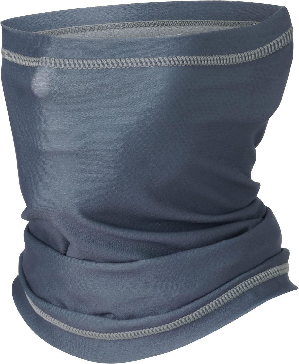 Pasamontanas Calavera Balaclava Militar Mascara Para El Frio De Moto