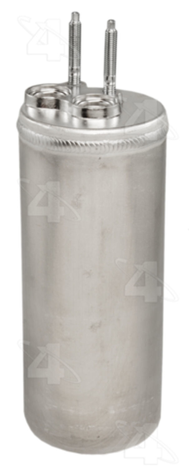 A/C Accumulator 83023 4 Seasons fits 99-03 Ford Windstar FREE SHIPPING