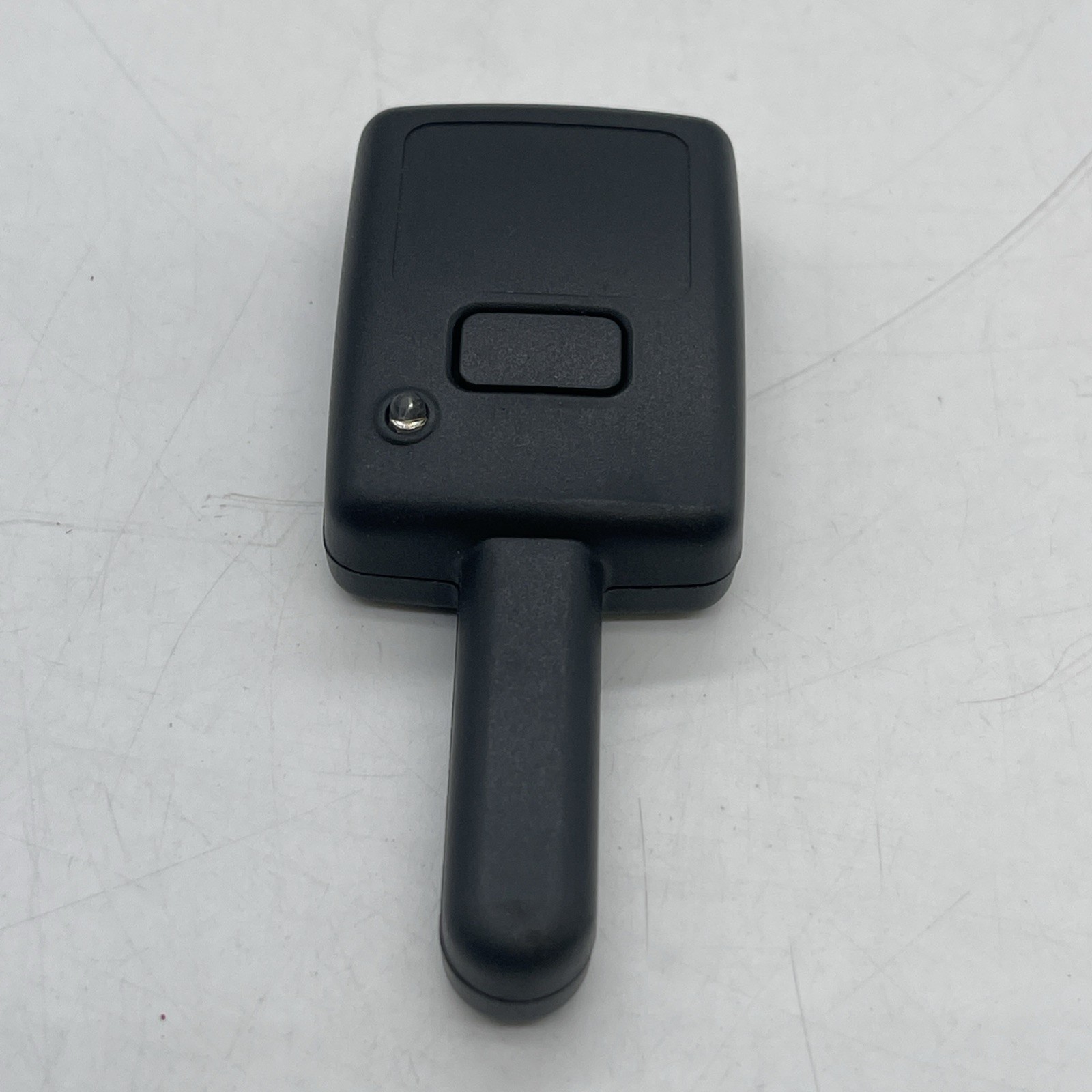 Directed 6111T Responder SuperCode Replacement Antenna Viper, Python & Clifford