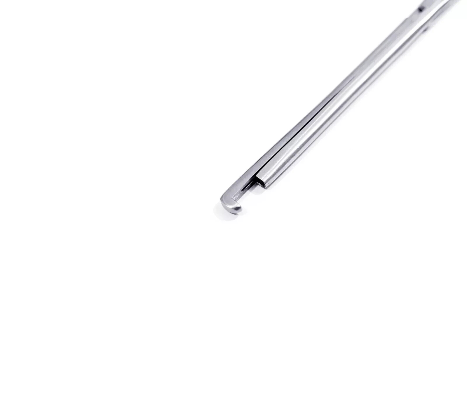 Kerrison Punch Rongeur Veterinary SS Instruments