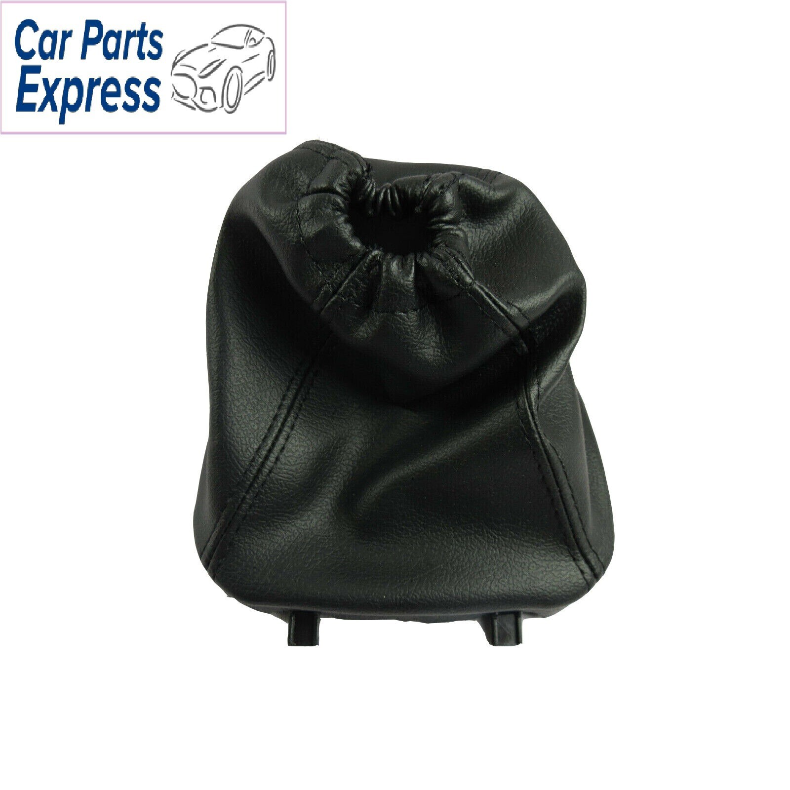 FOR FORD TRANSIT MK7 06-14 GEAR LEVER GAITER DUST COVER BOOT FITS   6C117B118AE
