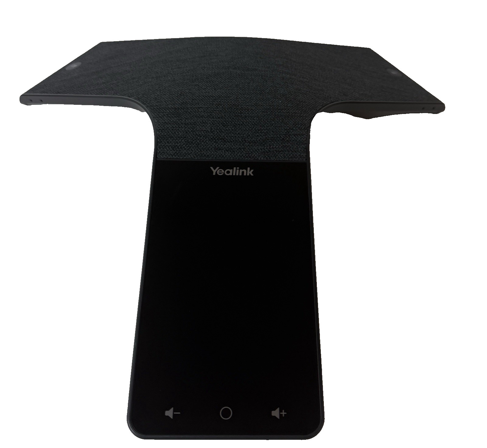 Yealink CP965 HD IP Conference Phone