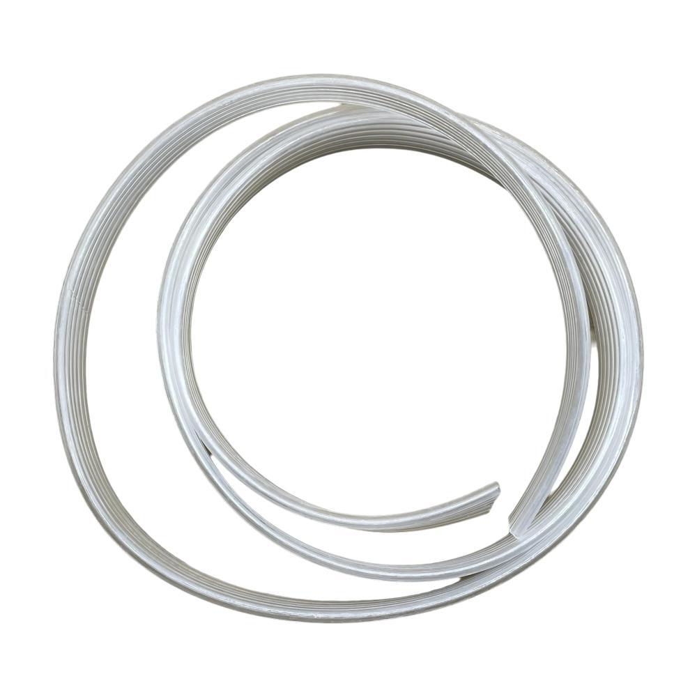 Moisturing Kit + Hose/ /OD 3MM Inner Diameter 2.8MM  Fits For EPSON TX800 XP600