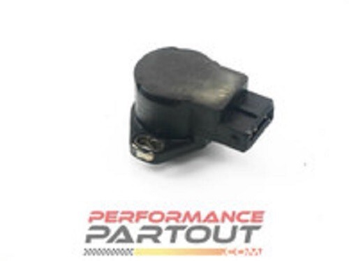 DSM Throttle position sensor TPS 91-94