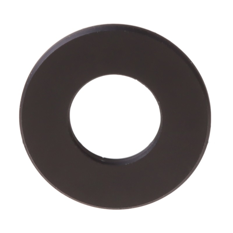 Lens Adapter For Microscopio Objective lens to M42 Mount Inside Thread