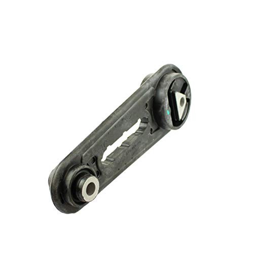 DEA Products DEA A4318 Rear Engine Torque Strut Mount