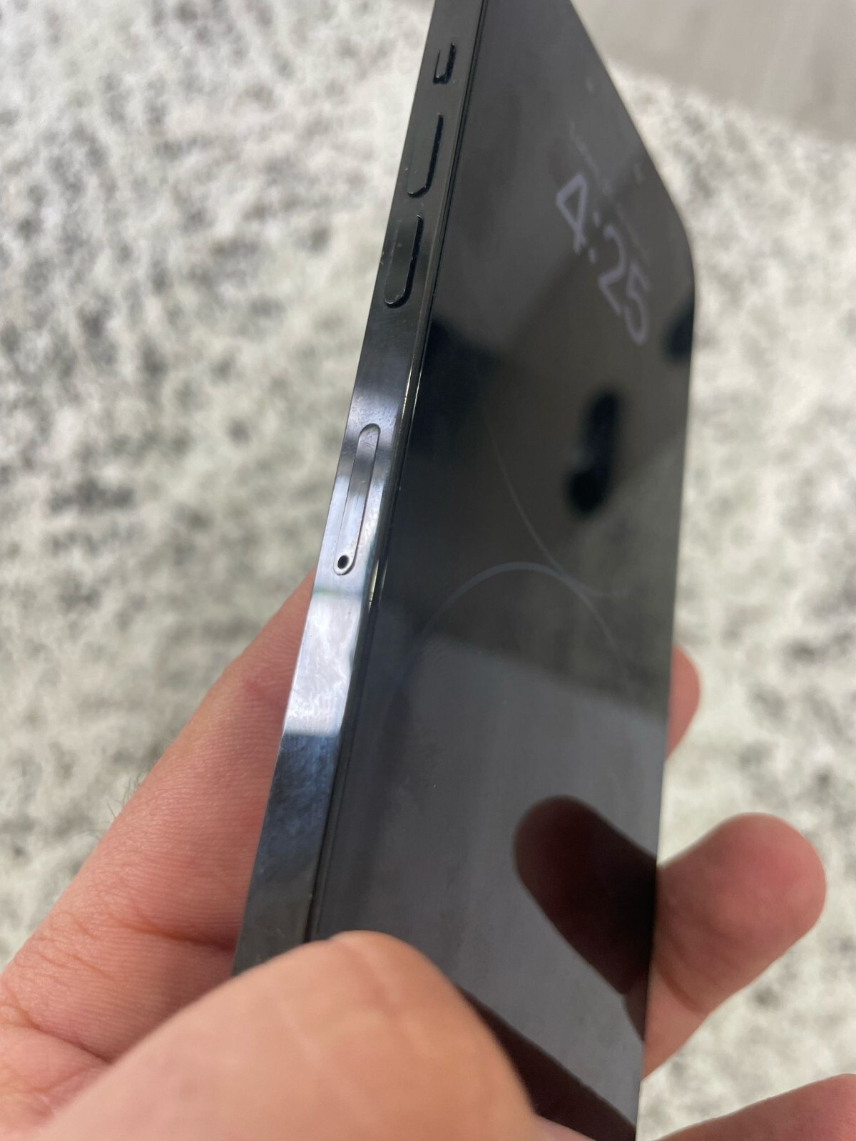 iPhone 15 and 15Plus ESIM to Physical SIM conversion. READ Description.