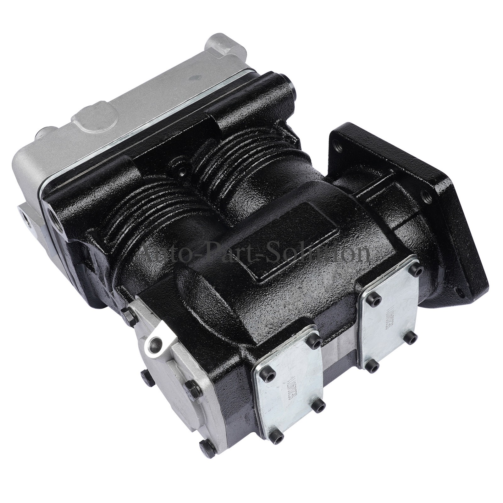 For Volvo Truck Air Brake Compressor 20429339 3987602 85000064 FH12 FM16 FM1210