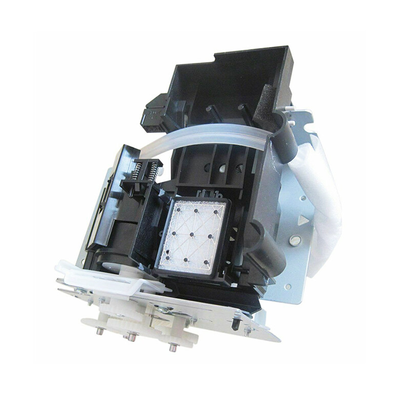 Mutoh Pump Cap Water Pump Cap for VJ-1604W RJ-900C RJ-1300 Printer