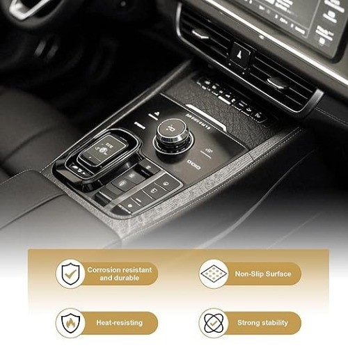 Front Left Driver Side Power Window Switch Compatible with 2008-2012 Escape/F-25