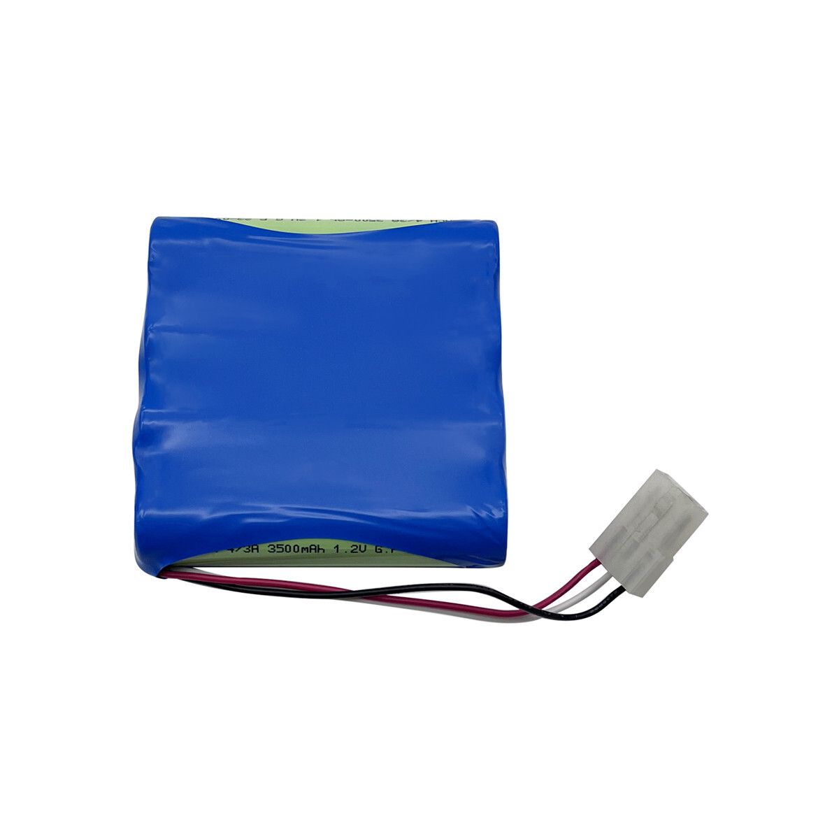NEW TRIMBLE REPLACEMENT BATTERY FOR TRIMBLE TDS RANGER DATE COLLECTOR GIS TSCE