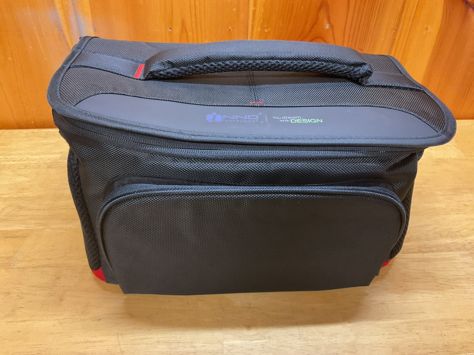 Inno TK01 Fiber Optic OTDR Cleaning Kit