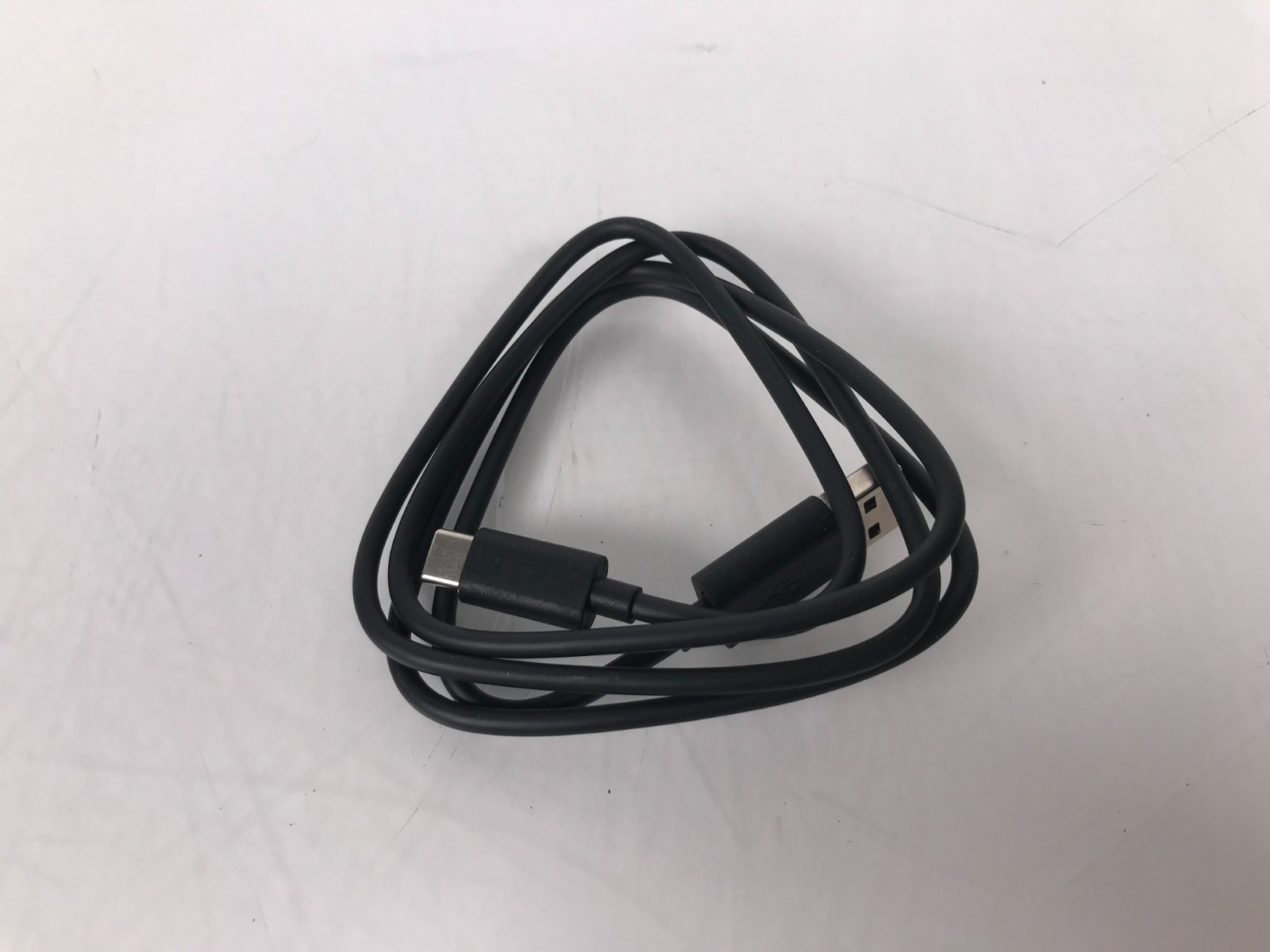 Original TinySA Ultra w/ Box Tiny Spectrum Analyzer