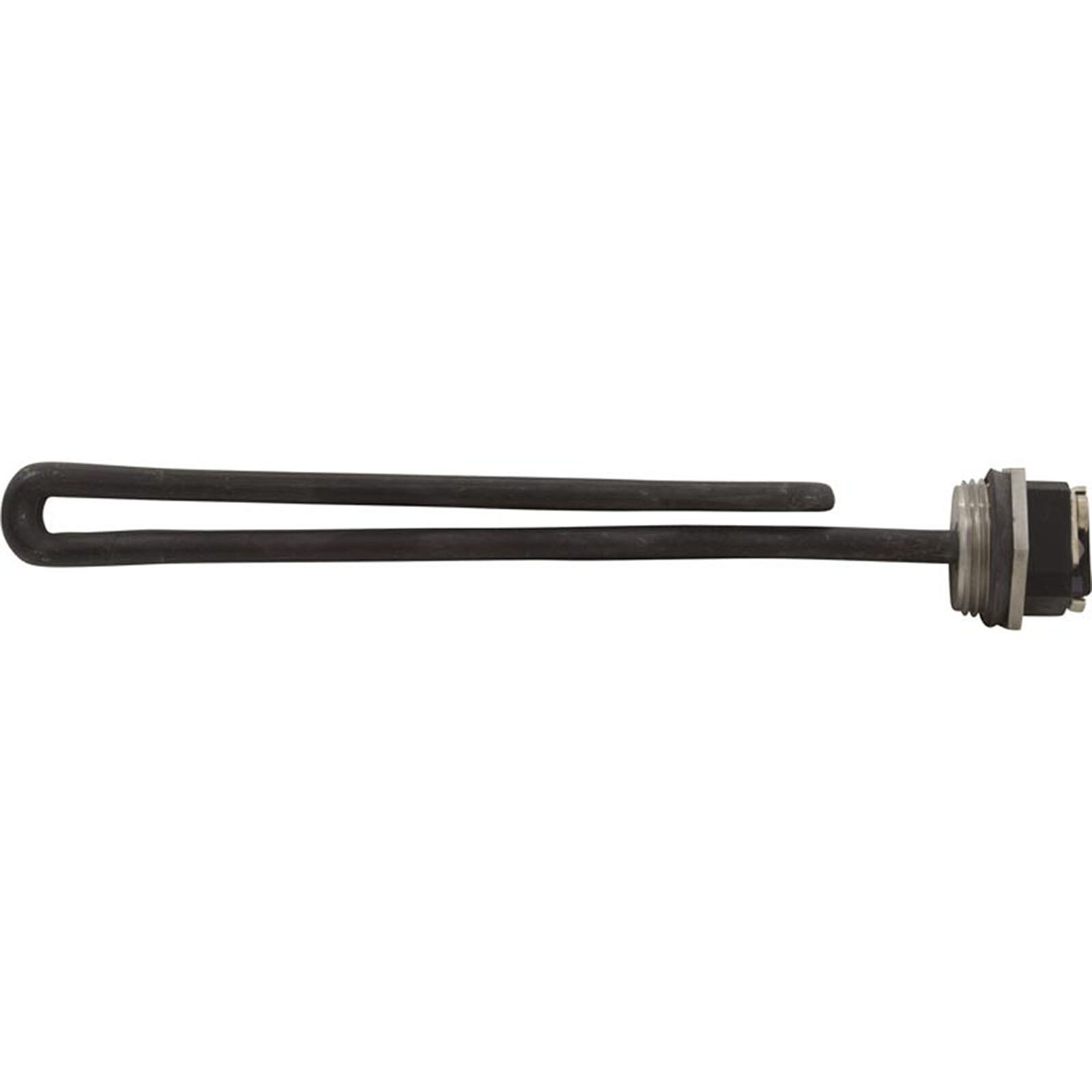 Screwplug Element, Coates, Threaded, 5.5kw, 240v, w/ Gaskets
