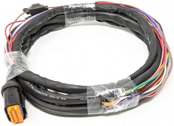 MasTrack | GV600 Series | GPS Tracker | Rechargeable | Waterproof | Tracking