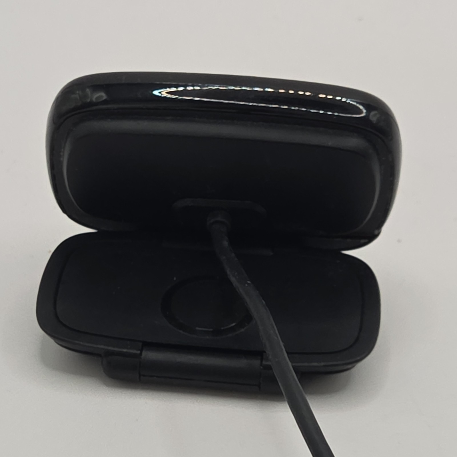 WORKING! Logitech HD Webcam C525 Portable HD 720p with Autofocus