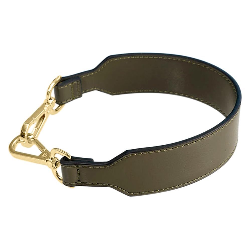 Shoulder-Strap Short Handles Strap-Replacement Faux Leather Replacement-Strap...