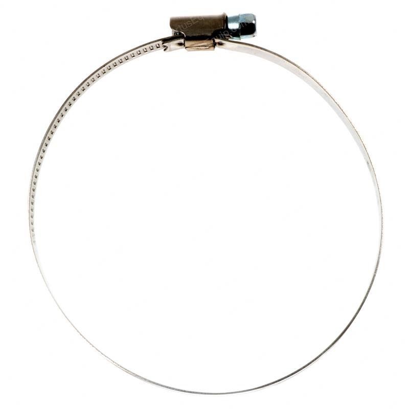 BC6684490 CLAMP