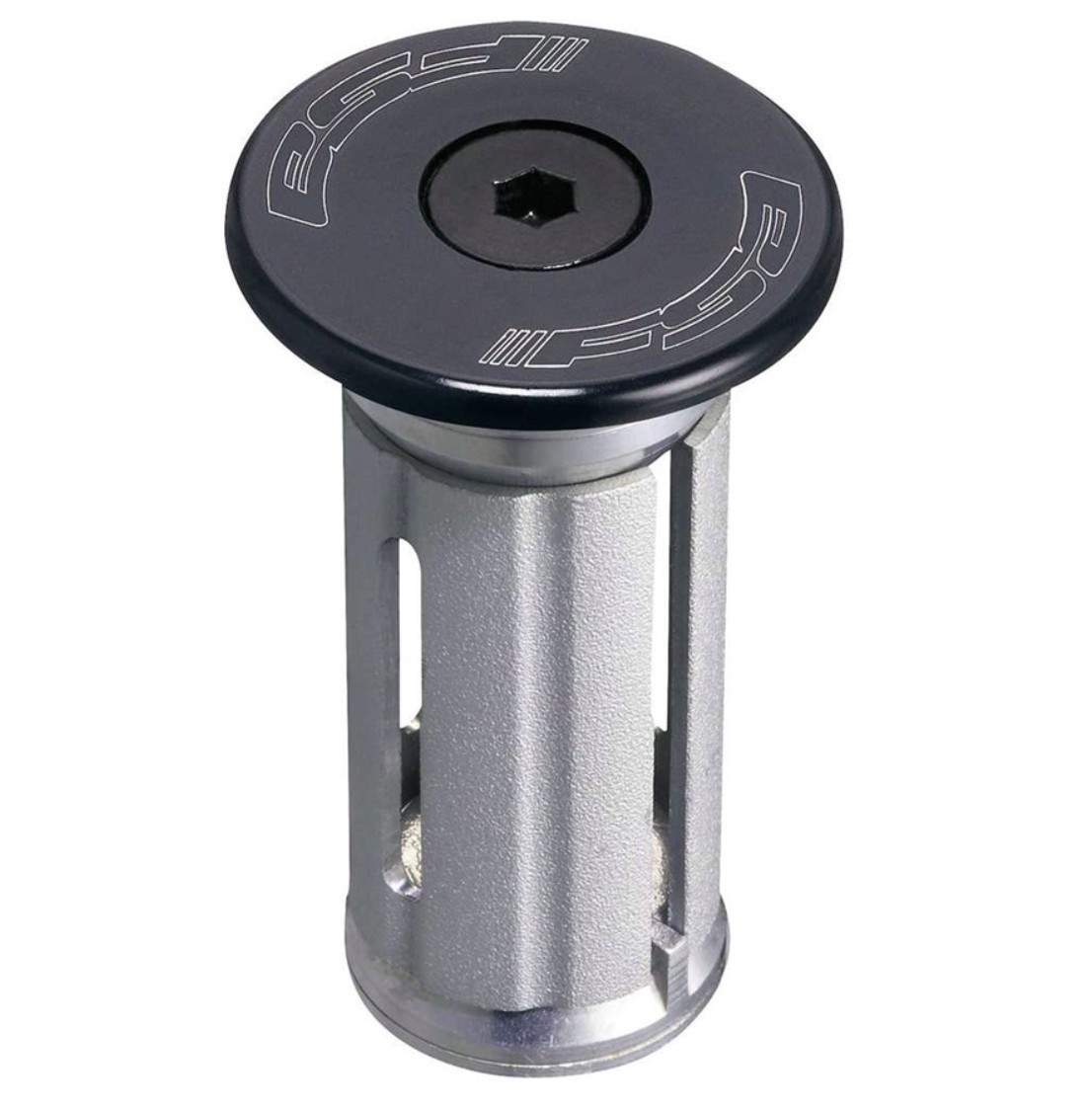 FSA headset compressor compression device 1-1/8" carbon fork steerer 160-3023