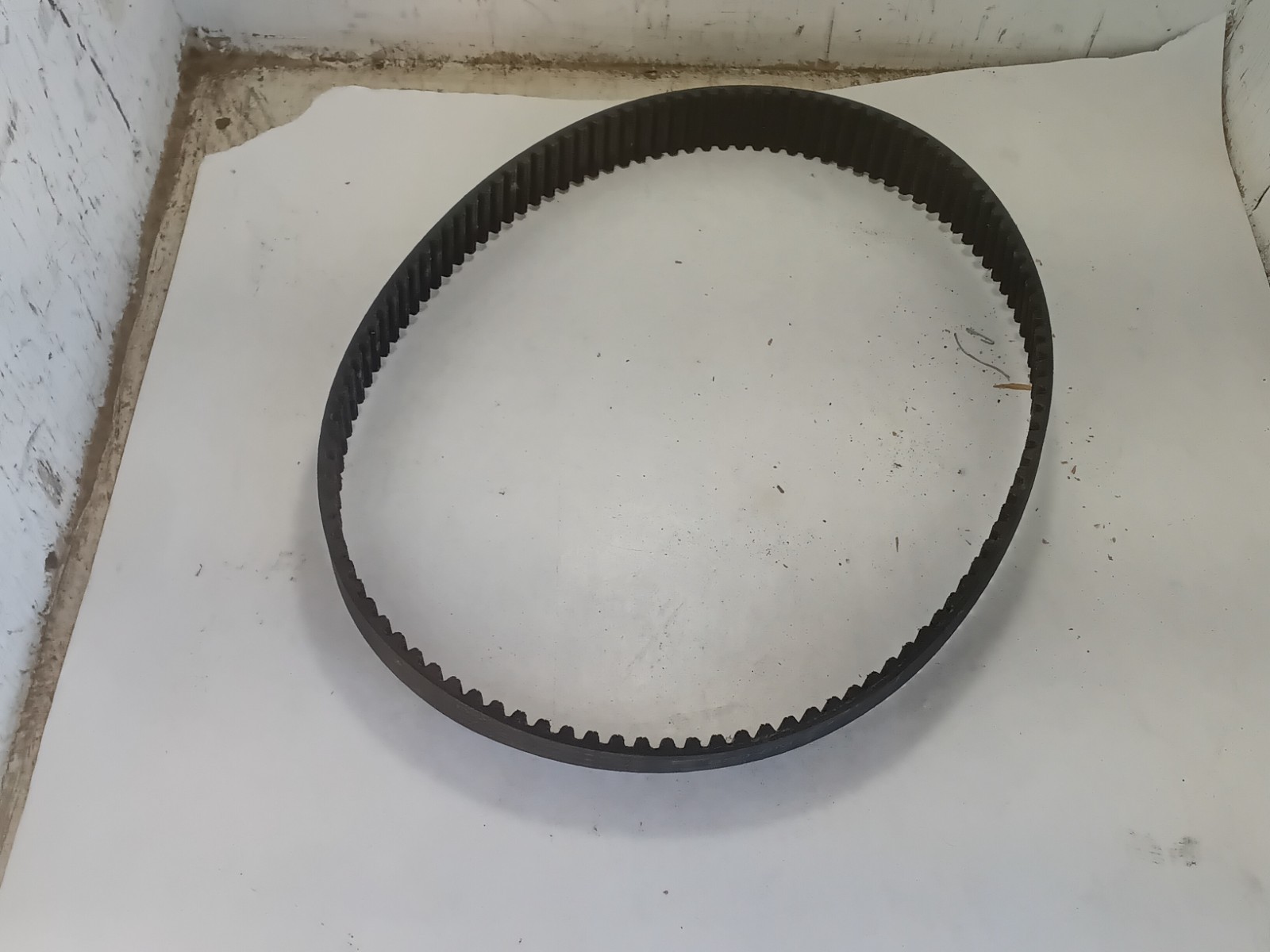 DAYCO 8808M30 BELT (I1C)