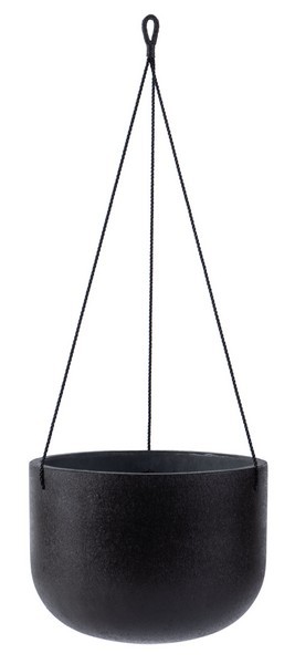 Safavieh RANCER PLANTER, Reduced Price 2172779031 PAT1527A