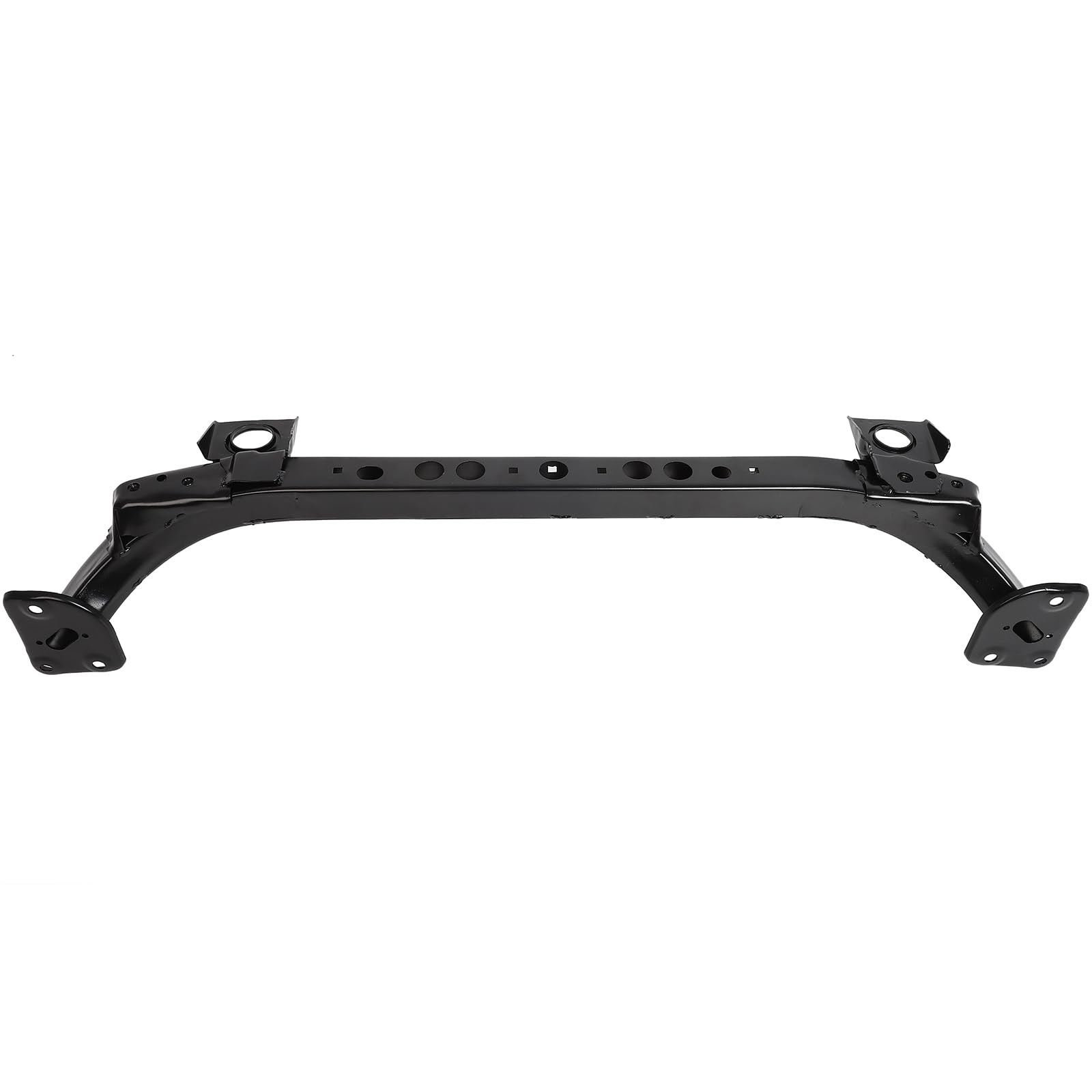 Radiator Core Support Bracket Replacement for 2019-2022 Chevy Blazer