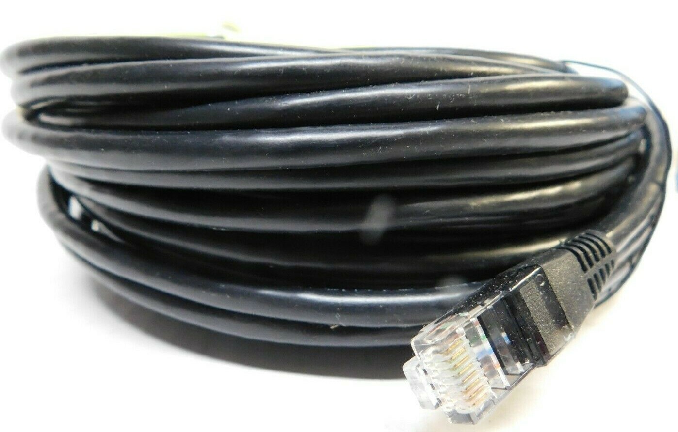 SURF ONN CAT6 NETWORKING CABLE-75 FT