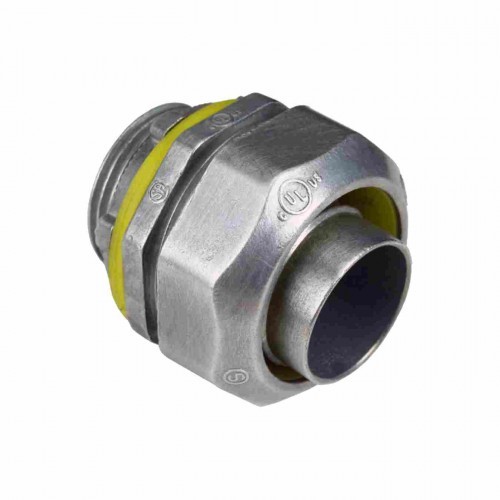 Orbit LT-200 2 Inch Liquid Tight Connector