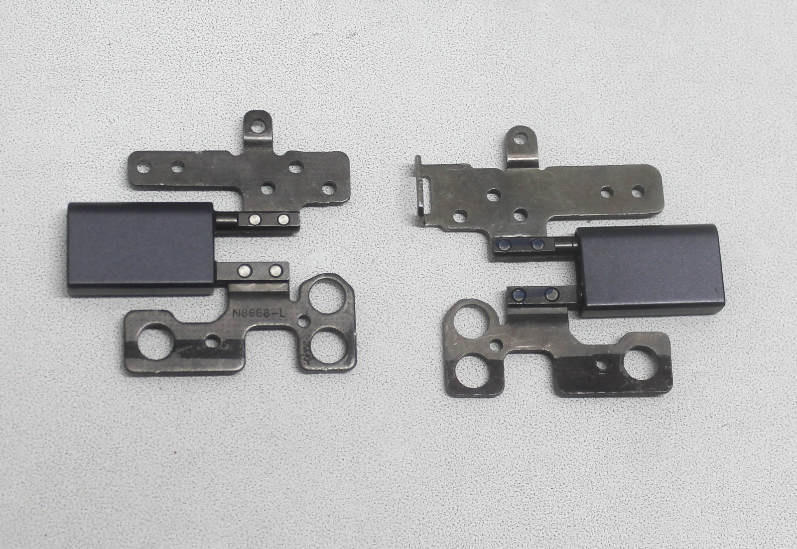 TP412UA-HINGES Asus Hinges For Tp412Ua / Tp412Fa "GRADE A"