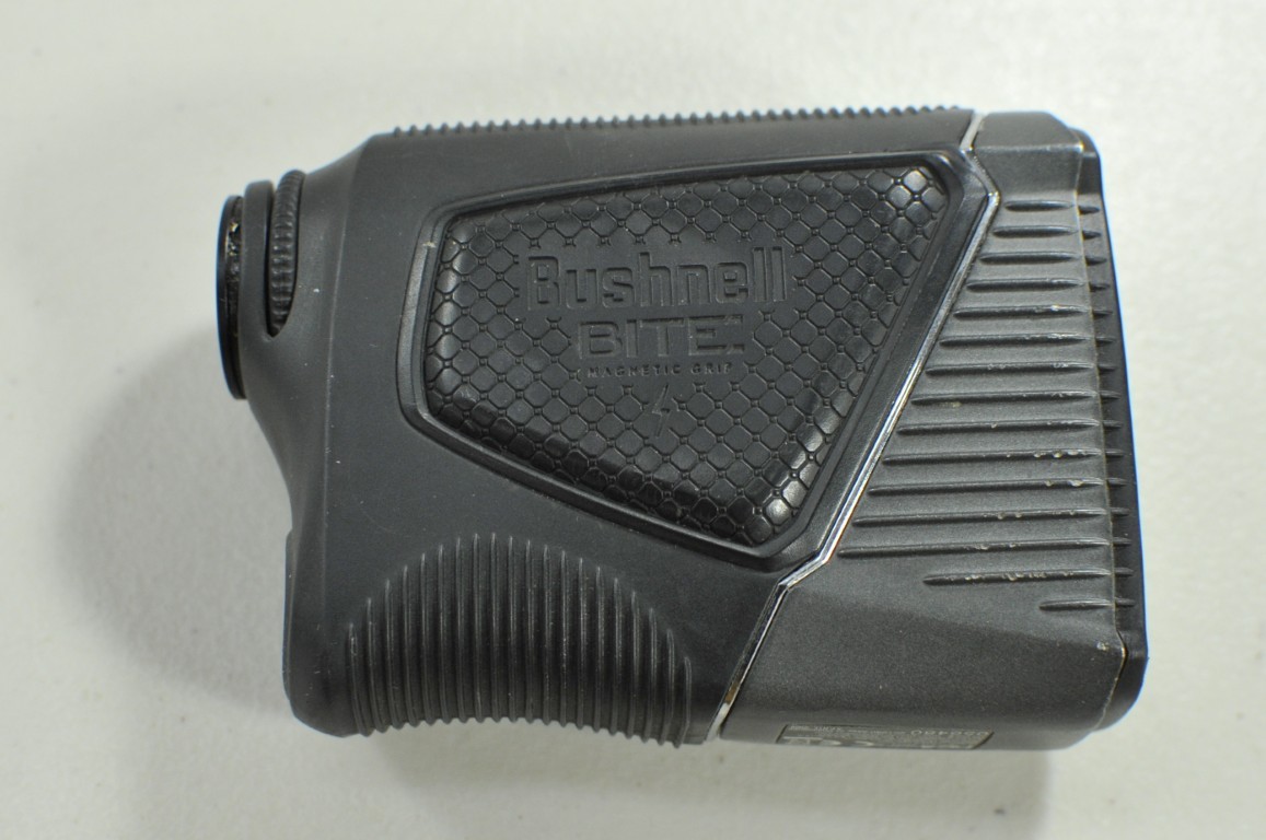 Bushnell Pro XE Range Finder #200528