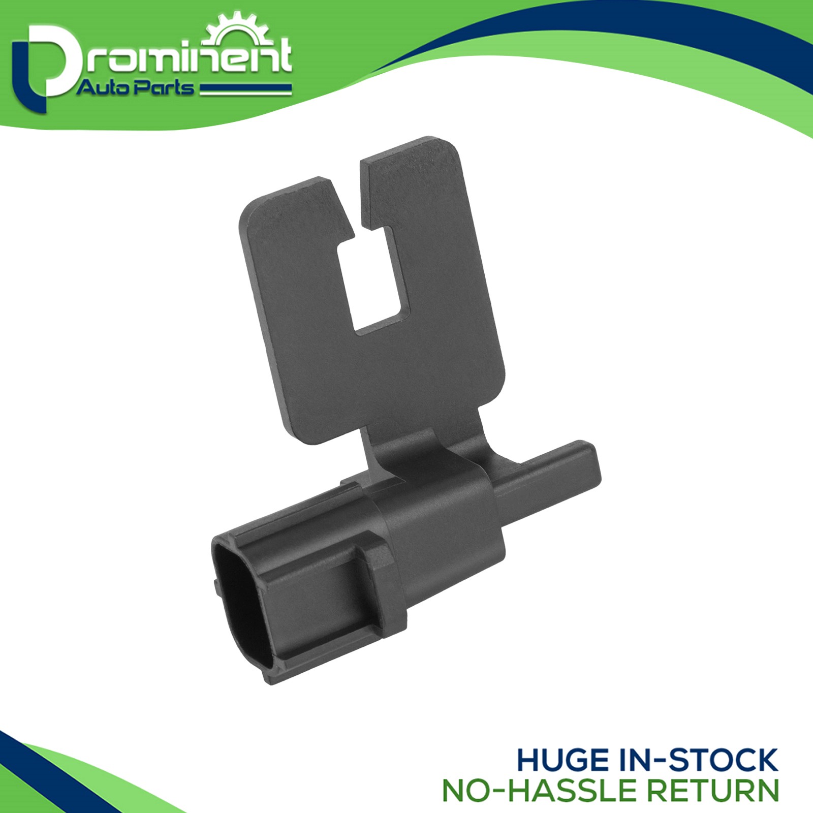 Ambient Air Temperature Sensor for 2005-2024 Jeep Grand Cherokee AX75 5149025AA