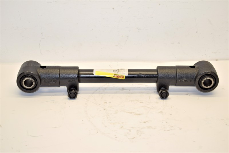 Torque Rod E4824 for Euclid (339-10132)