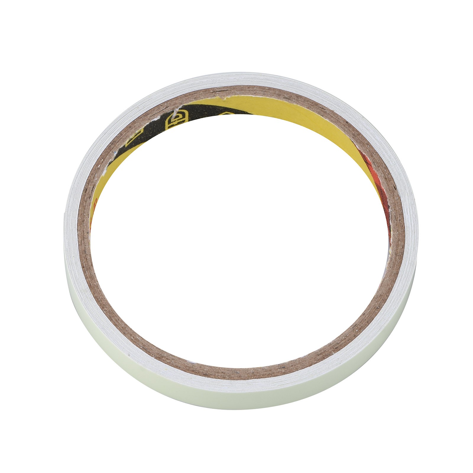 Luminous Tape Waterproof Self-Aadhesive Glow Safety Stage Home Decoration F
