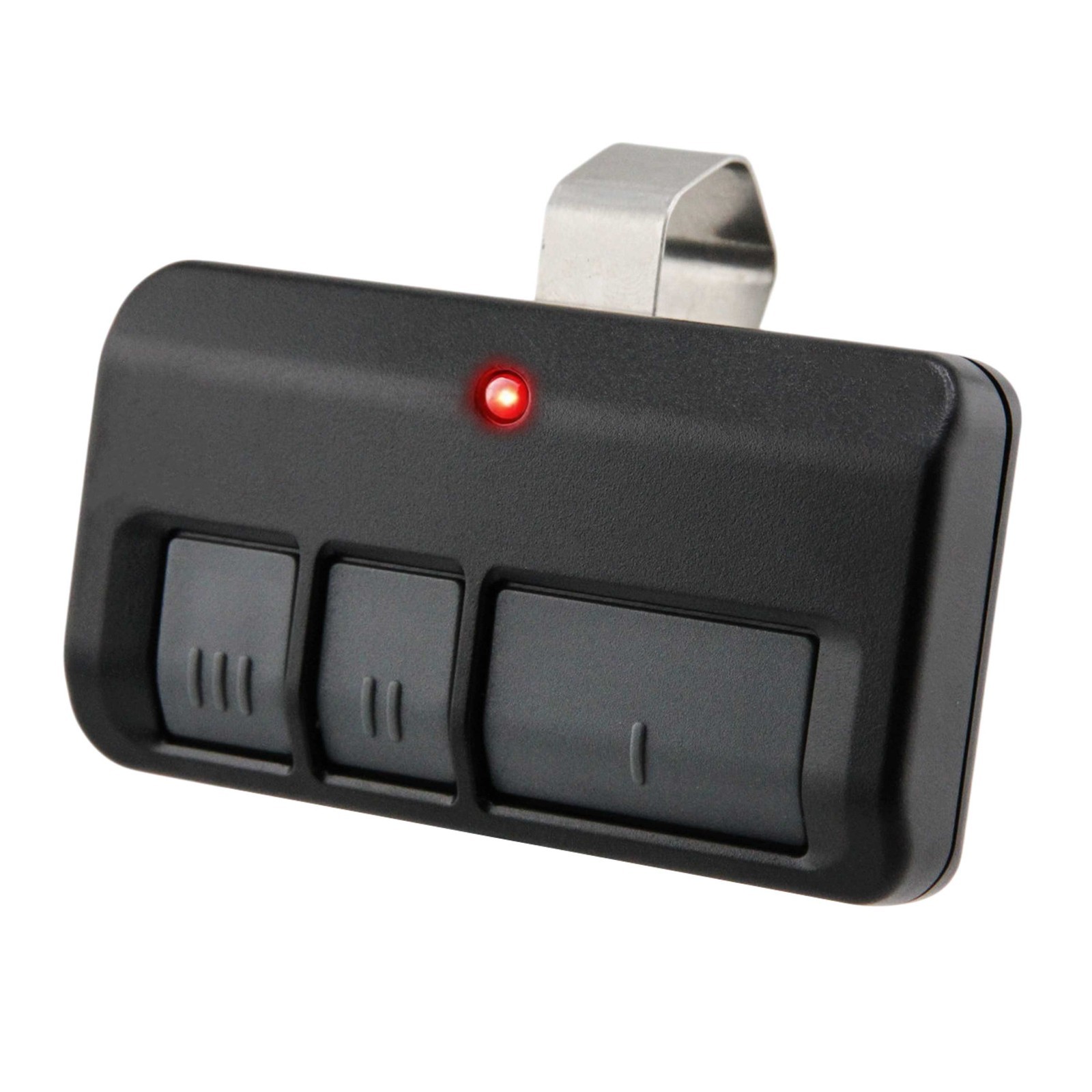 For Chamberlain LiftMaster Garage Door Opener Remote 893LM 953EV-P2 Learn