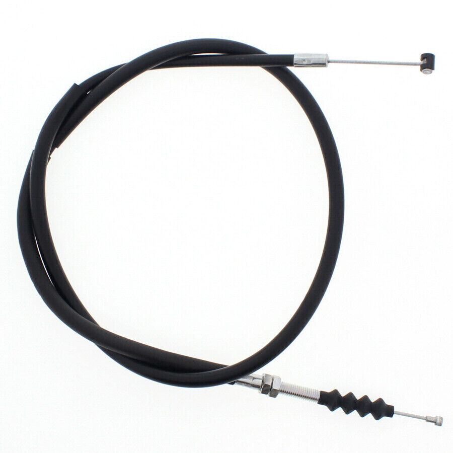All Balls 45-2010 Clutch Cable
