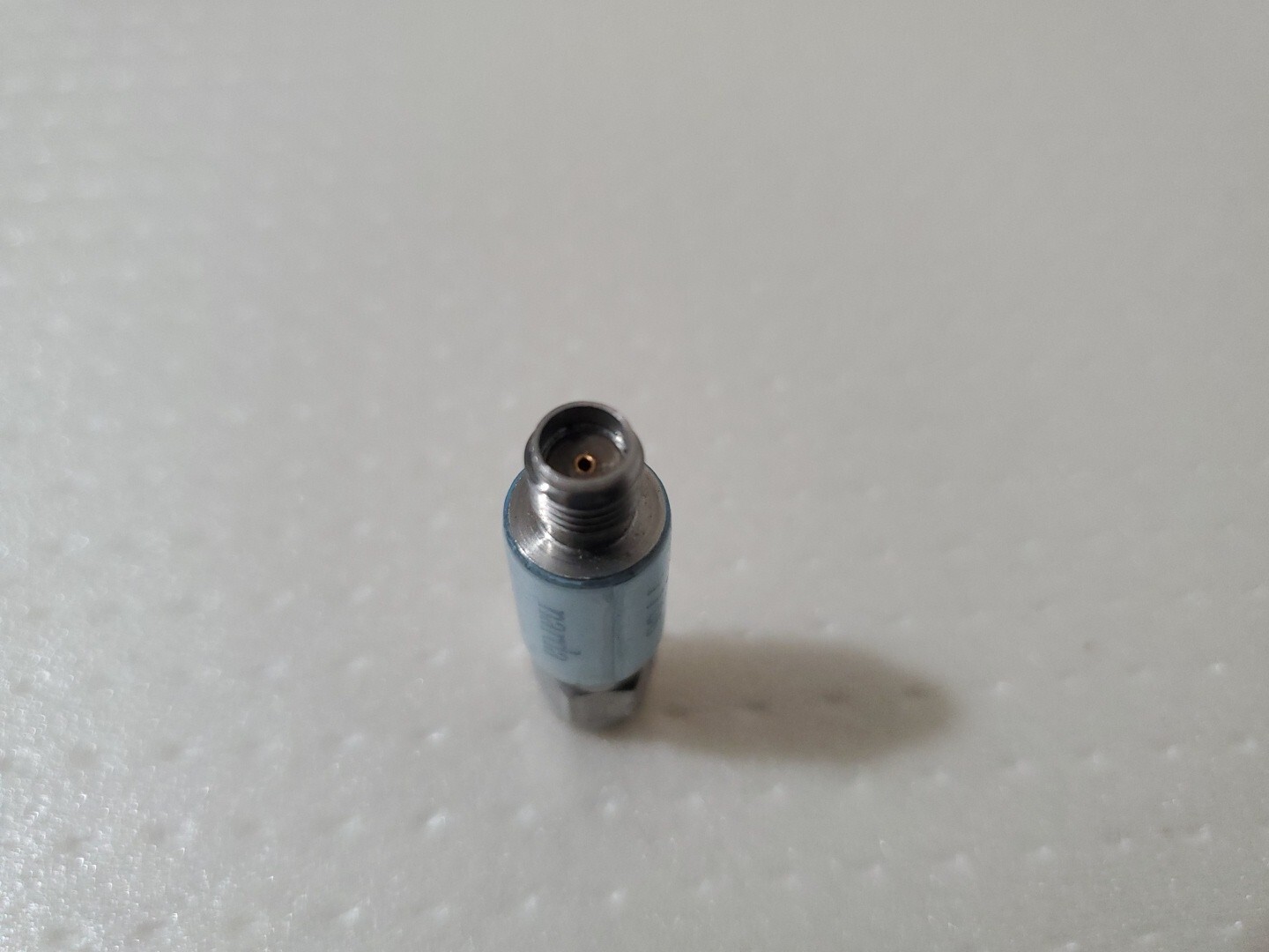 Narda 4779-2 Attenuator 2dB 2 W 18GHz SMA